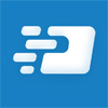PayTR - Logo