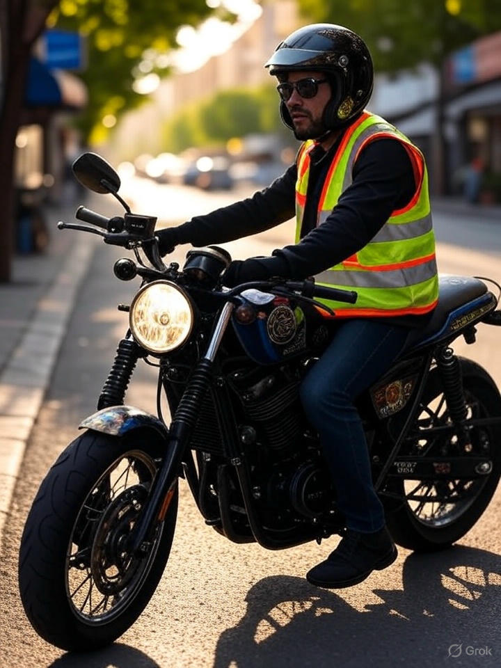 Moto Kurye Programı ile Hızlı Teslimatlar