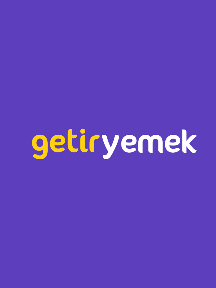 Getir Yemek Entegrasyonu