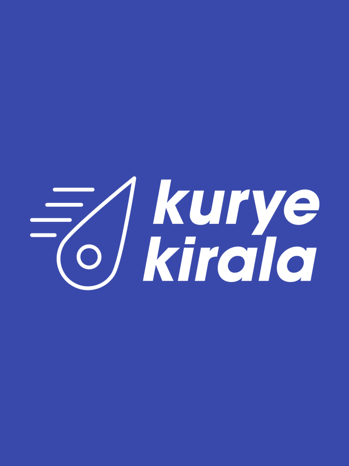 Kurye Kirala Entegrasyonu
