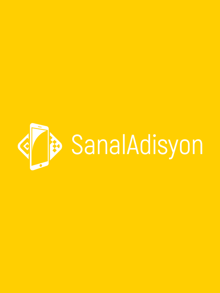 Sanal Adisyon Entegrasyonu
