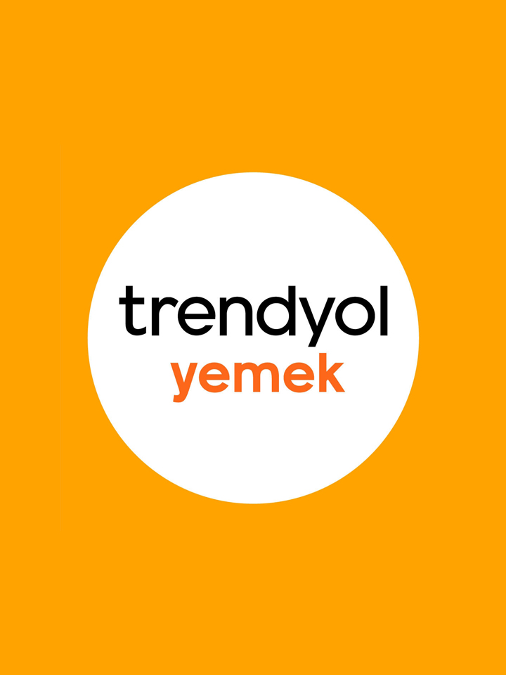 Trendyol Yemek Entegrasyonu