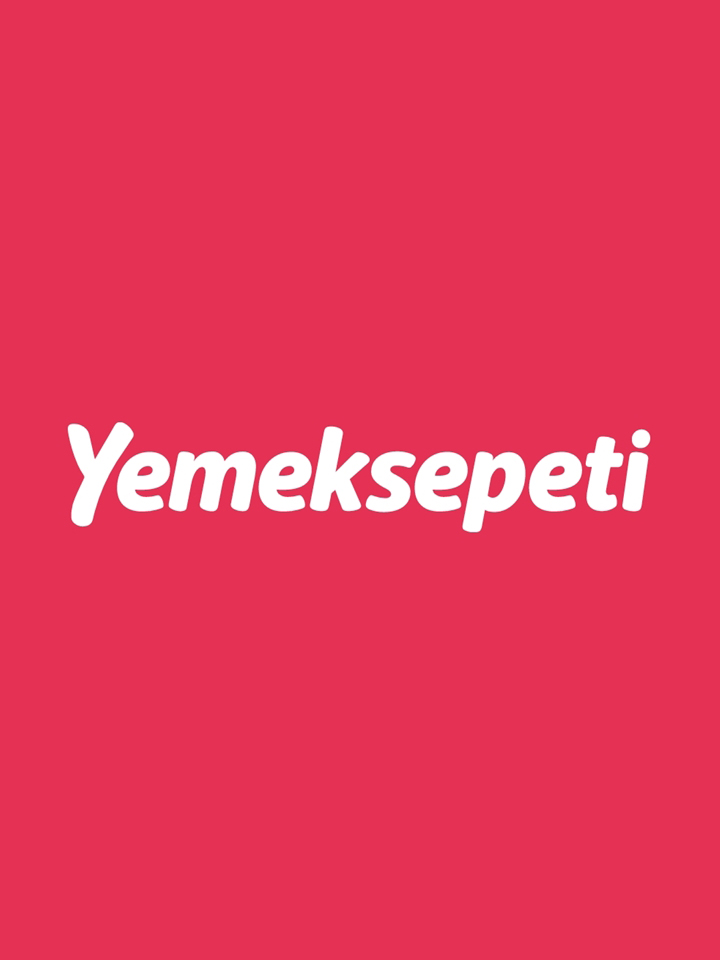 Yemek Sepeti Entegrasyonu